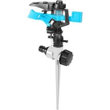 Cellfast basic sprenger bleu 52-304