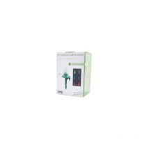 Arroseur lumineux - 1 arroseur
