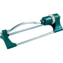 Arroseur oscillant 15 trous