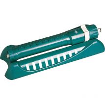 Arroseur oscillant Eigo