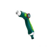Pistolet de pulvérisation réglable avec contrôle du flux (15G709) - Verto
