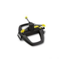 Karcher - Arroseur rotatif bras métal 130/3 26450190