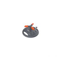 Arroseur rotatif sur socle - Spido