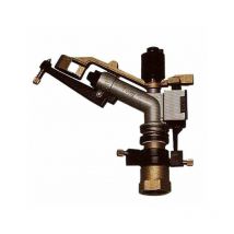 Arroseur Secteurs Funny 1 f Sime