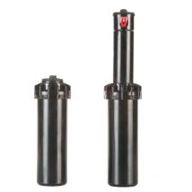 Arroseur Turbine Mini Rain Adj S050 Etiquette - rain irrigation