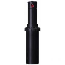 Quincaillerie De La Gironde - Arroseur turbine Hunter - pgp - réglable de 40° à 360° portée de 7 à 14 m