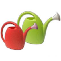 Arrosoir 7 l couleurs ass