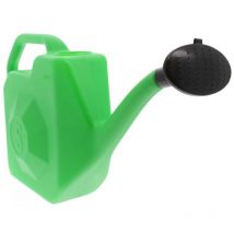 Dimartino - Arrosoir en plastique coloré 5 litres