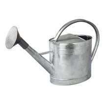 GUILLOUARD - Arrosoir galva 13l oval pomme