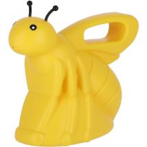 Pflanzen Kölle - Arrosoir animal en plastique Abeille