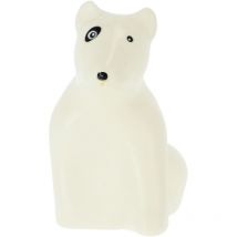 Water In The Garden - Arrosoir animal en plastique Chien