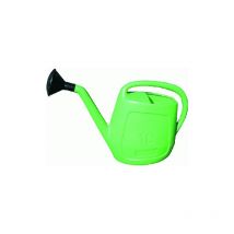 Ecoplast - Arrosoir 10 litres Arrosoir en plastique antichoc Metrial Irrigation complA te