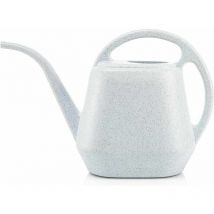 Arrosoir Arrosoir en plastique, 3,7 l