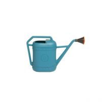 innaffiatoio in plastica annaffiatore 9 lt per piante e fiori da giardino