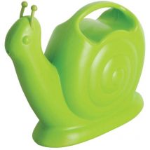 Arrosoir escargot 1,9 l