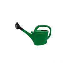 Arrosoir - pe vert – 5 l