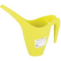 Greengers - arrosoir plastique 1.8L