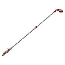 Arrosoir systÈme ipierre avec extension max 117cm 20712