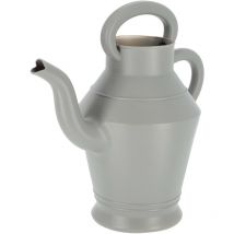 Water In The Garden - Arrosoir vintage en plastique recyclé 9.5 litres