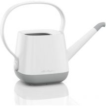 13860 yula 1,7 l Arrosoir 1.7 l - Lechuza