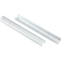 Sam Outillage - Arrow 506 Staples 3/8 - 10MM - (Box of 5000)