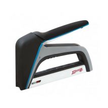 Agrafeuse compacte T50XI - Arrow