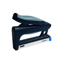 Cucitrice professionale - T50HS - Arrow