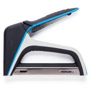 Cucitrice compatta T50XI - Arrow