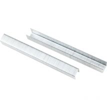 Arrow 508 Staples 1/2' - 12MM - (Box of 1250)