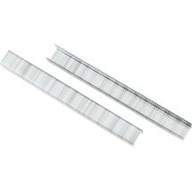 Arrow 506 Staples 3/8' - 10MM - (Box of 1250)