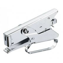 Arrow - Heftgerät für professionelle Verpackungen 6 - 8 mm - P22