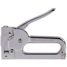 Jt21c - Graffatrice, cromo - Arrow