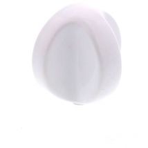 Manette Cuisinière gaz dessus Blanc - Arrow