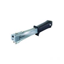 Martillo grapador de impacto HT55I - Arrow