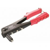 RH200 Professional Rivet Tool ARRRH200 - Arrow
