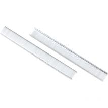 505 Staples 5'16 - 8MM - (Box of 5000) - Arrow