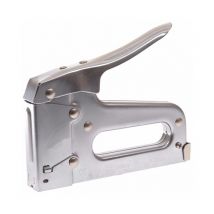 T50P Heavy-Duty Tacker Gun ARRT50 - Arrow