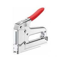 T72 Large Insulated Staple Tacker ARRT72 - Arrow