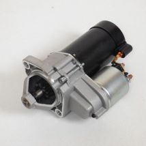 Arrowhead Starter Für Motorrad Moto Guzzi 1100 Quota 1998 Bis