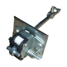Arrêt de porte Tirant de porte avant Crossback C4 ds oe 9181.R1