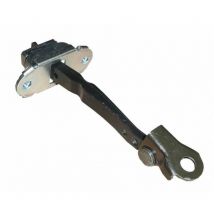 Arrêt de porte Tirant de porte avant Kadjar Qashqai ii 804304EA0A