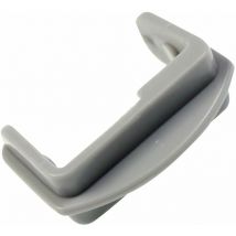 Arresto cestello superiore - Lavastoviglie - CANDY - 303865