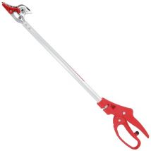 ARS - 150-0.6 617mm Rose She