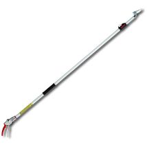 Forbice Telescopica Manuale Ars (180-300 Cm)