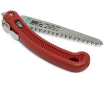 ARS - 210DX 165mm Folding Pruning Saw