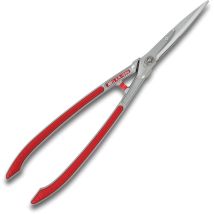 Cesoie ARS KR-1000 – Taglio viti e arbusti – Design ergonomico – 798256207396
