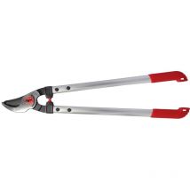 Tiger ARS Astschere LP-40