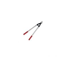 Professionelle Gartenschere 63cm lpb-30m Japanische ARS