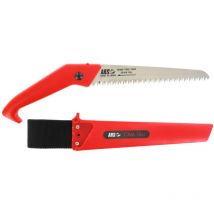 ARS - CAM-18LN 180mm Pruning Saw