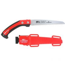 CAM-18PRO 180mm Pruning Saw - ARS